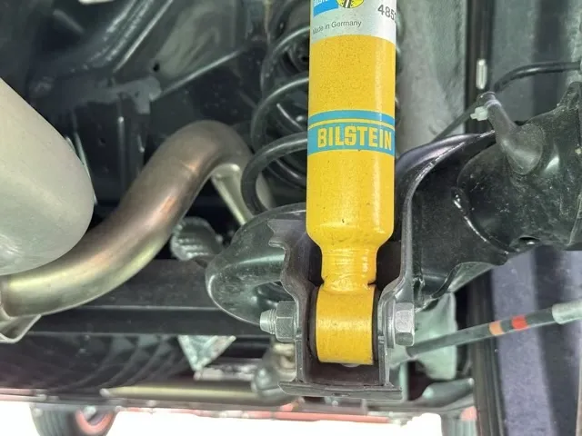 コペン(ダイハツ)セロ中古車 15