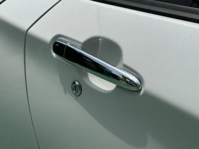 コペン(ダイハツ)セロ中古車 16