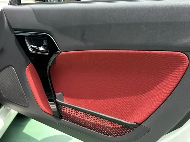 コペン(ダイハツ)セロ中古車 17
