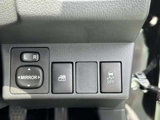 コペン(ダイハツ)セロ中古車 18