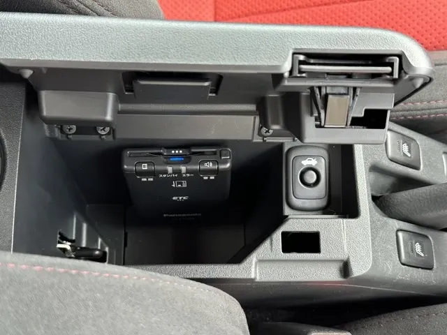 コペン(ダイハツ)セロ中古車 21