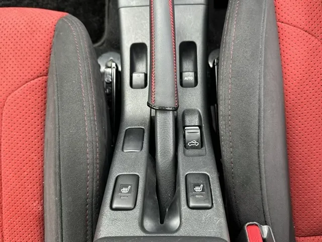 コペン(ダイハツ)セロ中古車 22