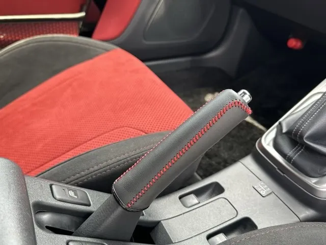 コペン(ダイハツ)セロ中古車 23