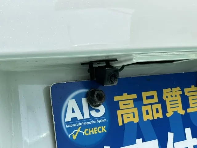 コペン(ダイハツ)セロ中古車 6