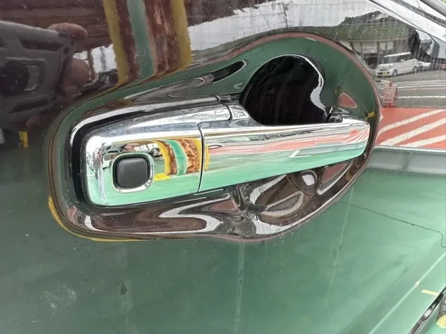 ワゴンR(スズキ)ハイブリッド　Ｘ中古車 14