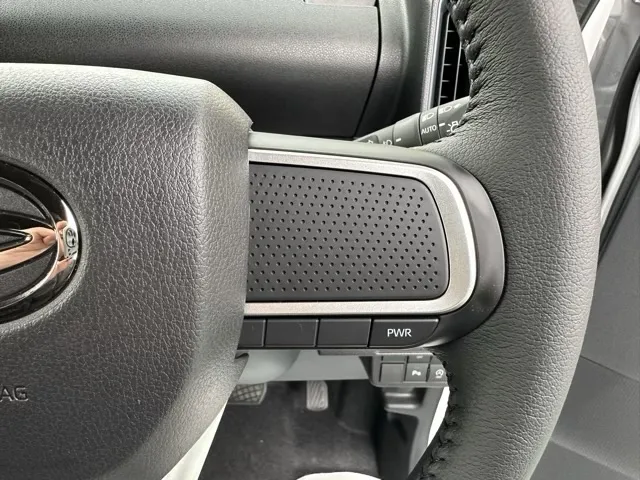 タント(ダイハツ)RS パノラマUGP 純正ナビ付届出済未使用車 18
