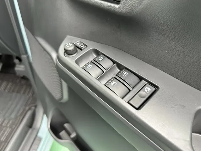 ウェイク(ダイハツ)ＬリミテッドＳＡⅢ中古車 12