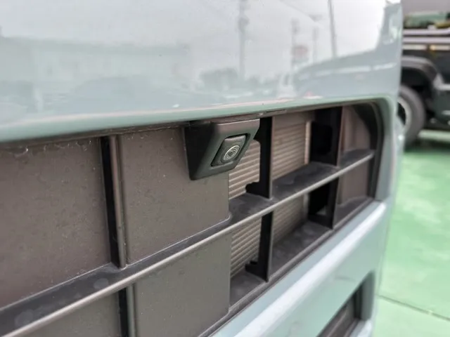 ウェイク(ダイハツ)ＬリミテッドＳＡⅢ中古車 16