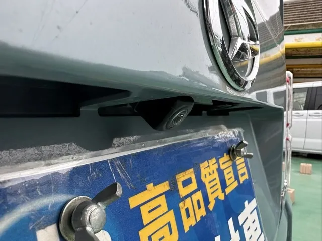 ウェイク(ダイハツ)ＬリミテッドＳＡⅢ中古車 8