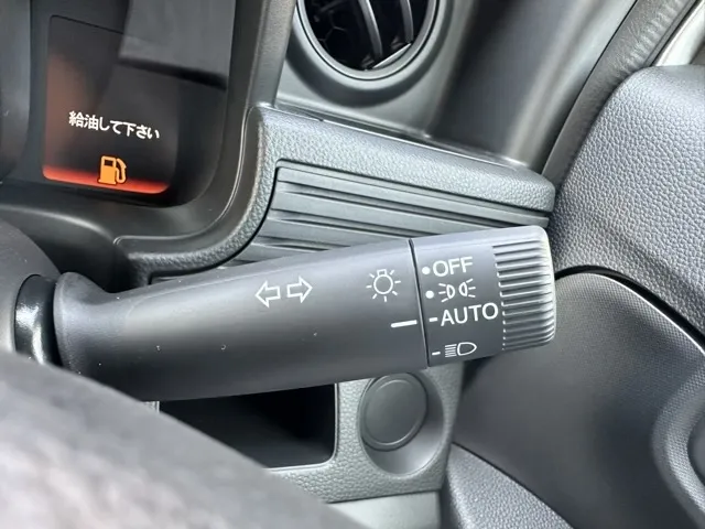 N-VAN(ホンダ)Lタイプ AT届出済未使用車 16