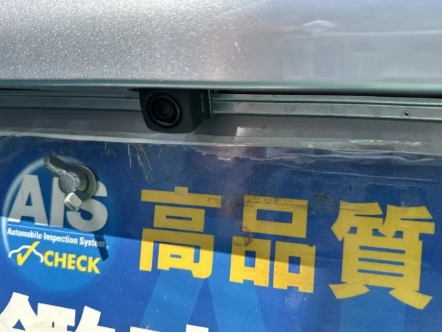N-VAN(ホンダ)Lタイプ AT届出済未使用車 7
