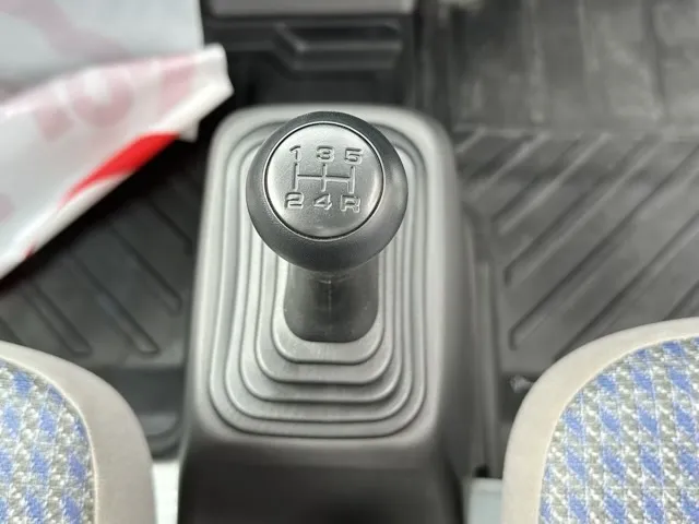 アクティ(ホンダ)SDX ２WDガードパイプ付き鳥居中古車 15