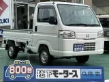ホンダアクティT 趣味に仕事に大活躍！[NO:13844]