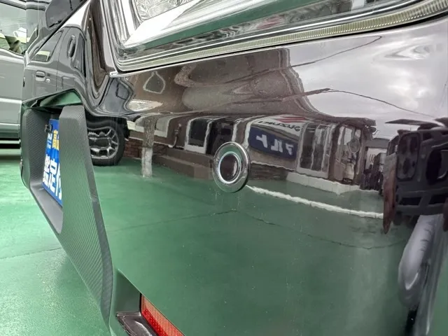 ワゴンR(スズキ)ハイブリッドTターボ　全方位ディーラ-試乗車 10