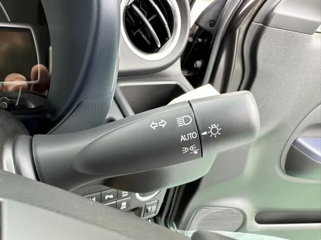 アルト(スズキ)ハイブリッドX 全方位カメラ届出済未使用車 14