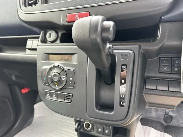 アルト(スズキ)ハイブリッドX 全方位カメラ届出済未使用車 17