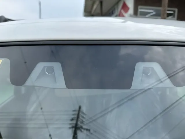 アルト(スズキ)ハイブリッドX 全方位カメラ届出済未使用車 25