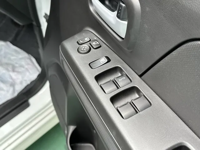 ワゴンR(スズキ)ハイブリッドFZ セーフティパッケージ　全方位カメラディーラ-試乗車 11