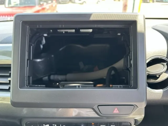 N-WGN(ホンダ)カスタムL届出済未使用車 19