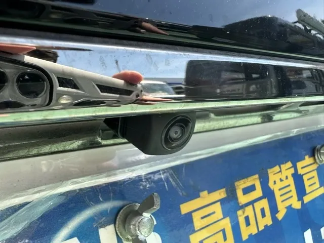 N-WGN(ホンダ)カスタムL届出済未使用車 7