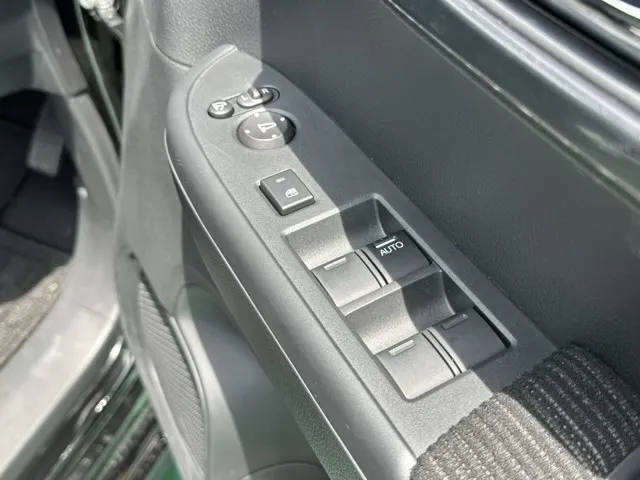 N-WGN(ホンダ)カスタムLターボ ホンダセンシング 純正ナビディーラ-試乗車 11