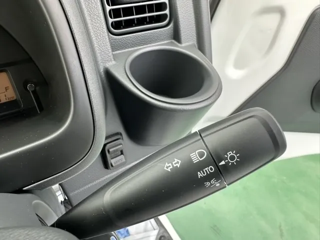 キャリートラック(スズキ)頑丈ダンプ ４WD セーフティサポート非装着車届出済未使用車 15