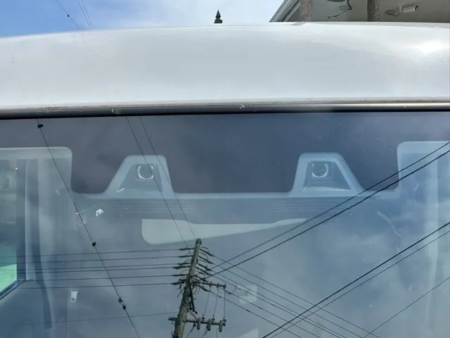 エブリイ(スズキ)PAリミテッド セーフティサポート届出済未使用車 22