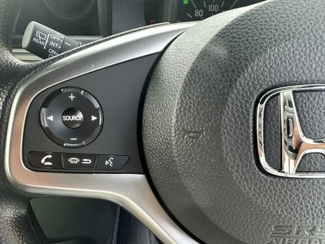 N-VAN(ホンダ)プラススタイルFUN AT届出済未使用車 10