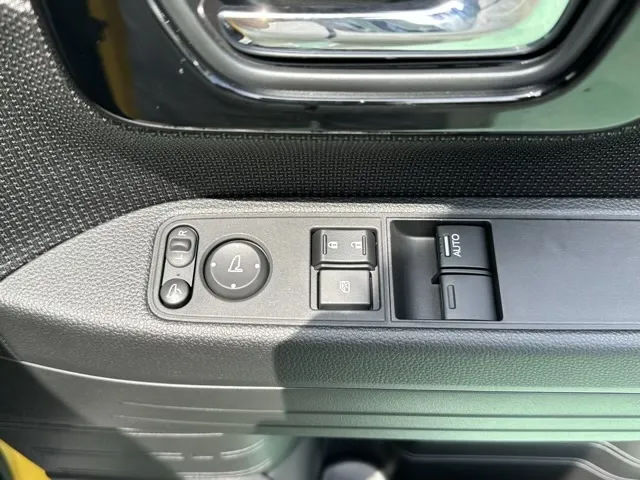 N-VAN(ホンダ)プラススタイルFUN AT届出済未使用車 6