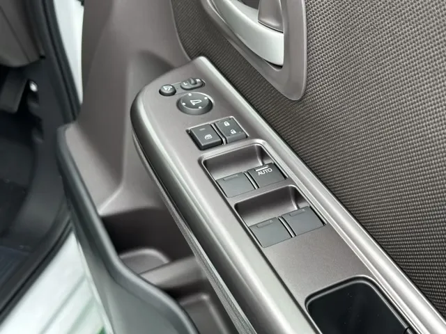 フリード(ホンダ)G登録済未使用車 11