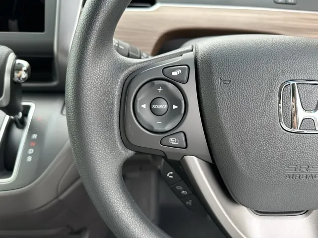 フリード(ホンダ)G登録済未使用車 14