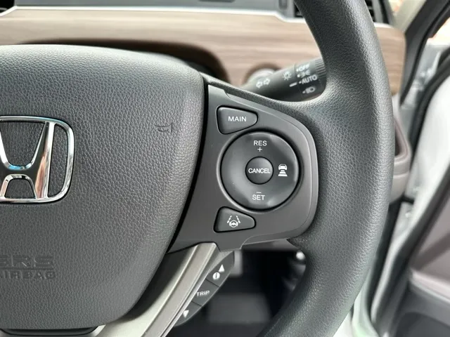 フリード(ホンダ)G登録済未使用車 15