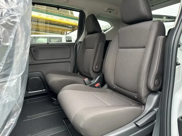 フリード(ホンダ)G登録済未使用車 4