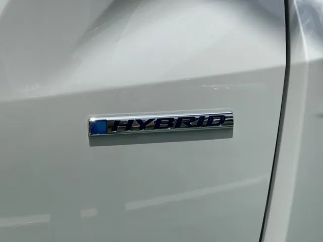 フリード(ホンダ)ハイブリッドG登録済未使用車 10