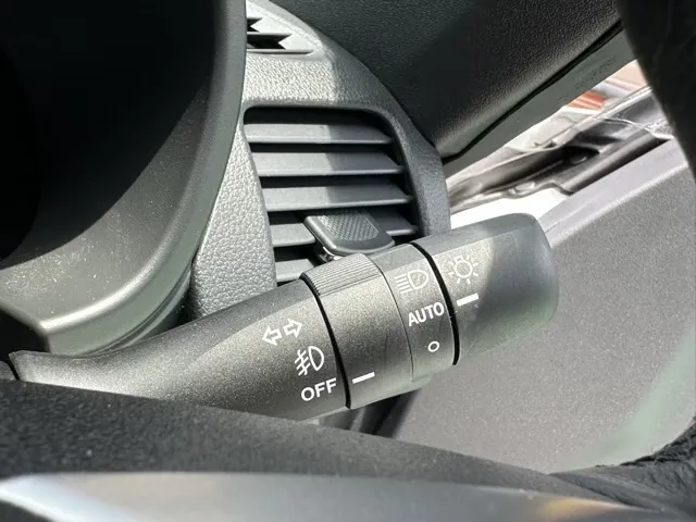 コペン(ダイハツ)セロ Ｓ中古車 19