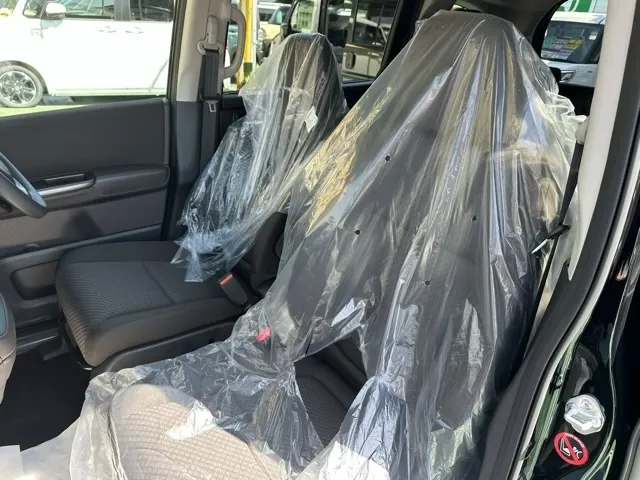 フリード(ホンダ)G登録済未使用車 16