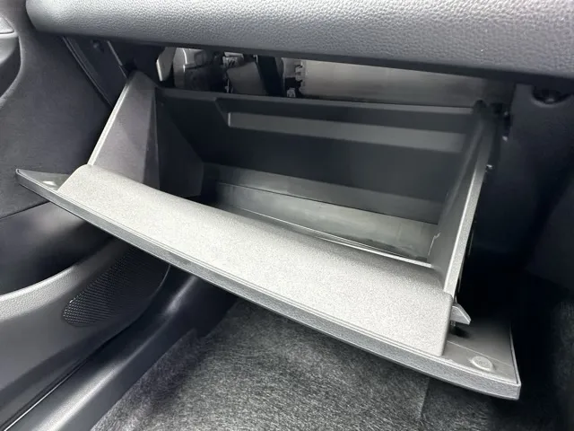 ヤリスクロス(トヨタ)Z パノラミックビュー スペアタイヤ登録済未使用車 23