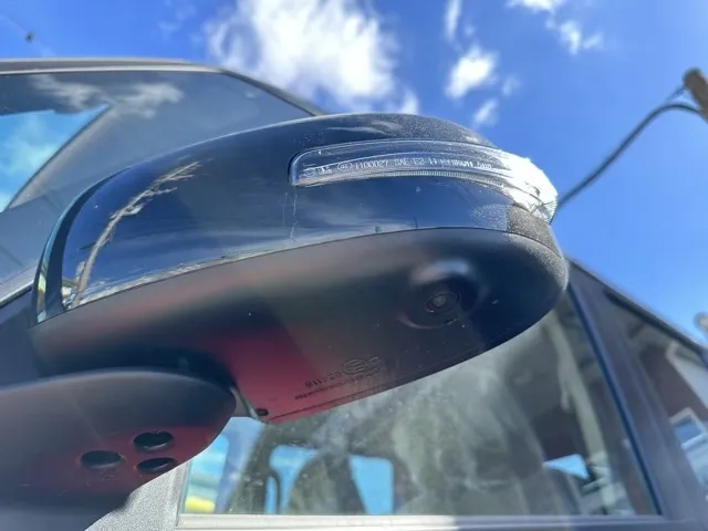 デリカミニ(三菱)Tプレミアム ４WD新車見本展示無 12