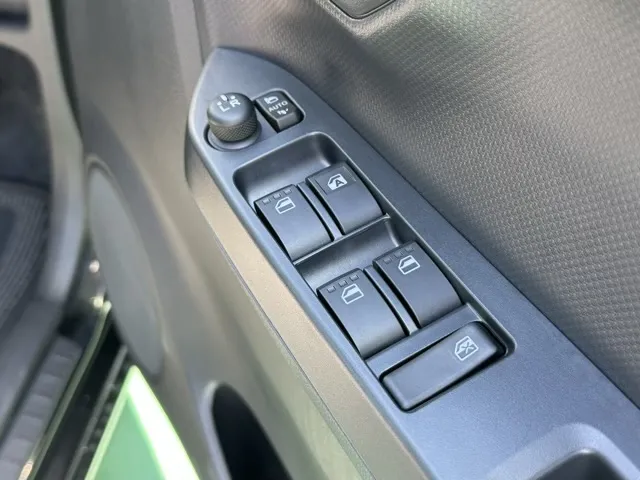 ミライース(ダイハツ)G SAⅢ中古車 11