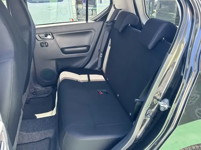 ミライース(ダイハツ)G SAⅢ中古車 4