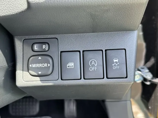 コペン(ダイハツ)GRスポーツ CVT中古車 17