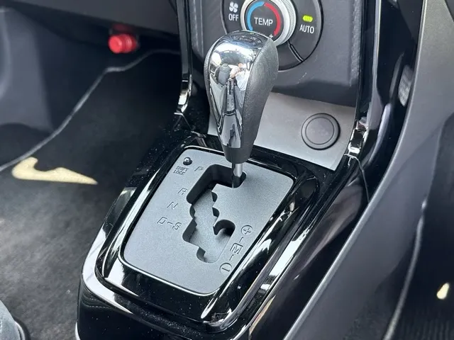 コペン(ダイハツ)GRスポーツ CVT中古車 21