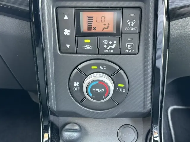 コペン(ダイハツ)GRスポーツ CVT中古車 22