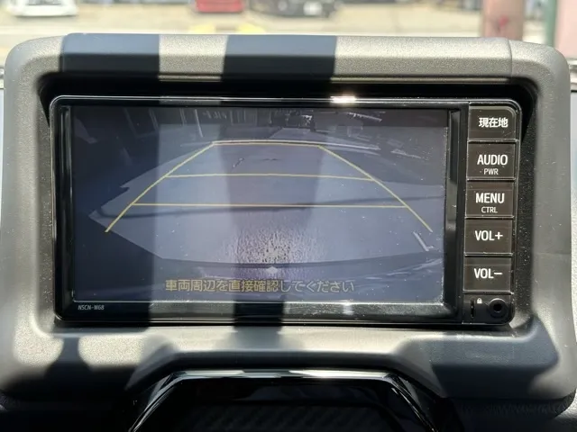 コペン(ダイハツ)GRスポーツ CVT中古車 23