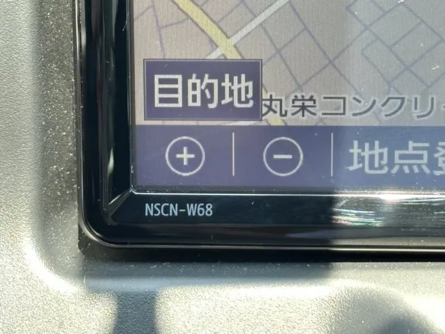 コペン(ダイハツ)GRスポーツ CVT中古車 24
