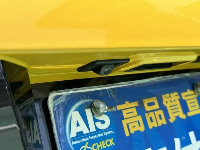 コペン(ダイハツ)GRスポーツ CVT中古車 7