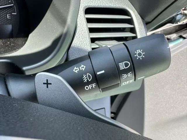 コペン(ダイハツ)セロ Ｓ中古車 12
