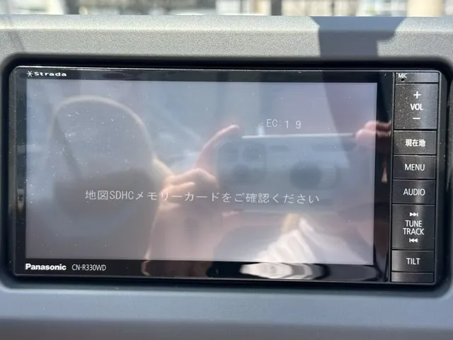 コペン(ダイハツ)セロ Ｓ中古車 15