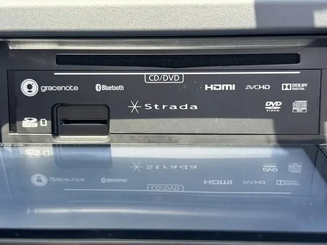 コペン(ダイハツ)セロ Ｓ中古車 16