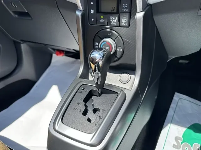コペン(ダイハツ)セロ Ｓ中古車 17